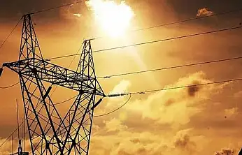 Elektrik kesintisi geliyor  vatandaşlar dikkat