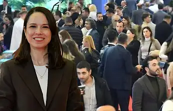 EMITT 2026 İstanbul'da: 482 milyon euro'luk iş hacmiyle turizme yön verecek