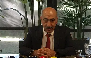 Emniyet Müdürü Süleyman Karadeniz hizmetleri birlikte yürüteceğiz