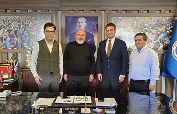 Enerji üretimi istihdam ve kamu yararı birlikte düşünülmeli