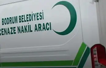 Evinde ölü bulundu