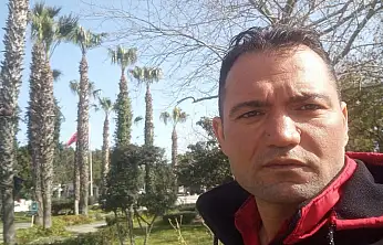 Evinde ölü olarak bulundu