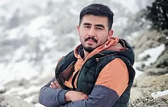 Evindeki dükkanda ölü bulunan gencin Kimliği belli oldu