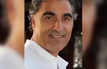 Fahri Mac hayatını kaybetti