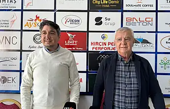 Fethiyespor  Galatasaray maçı Fethiye'de oynanacak