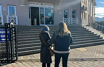 FETÖ soruşturmasında 8 yıldır aranan firari yakalandı