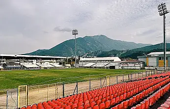 Galatasaray maçı öncesi heyecan dorukta: tribünler doldu, bilet fiyatları rekor kırdı