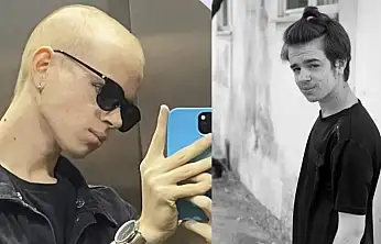 Genç yaşta hayata veda etti