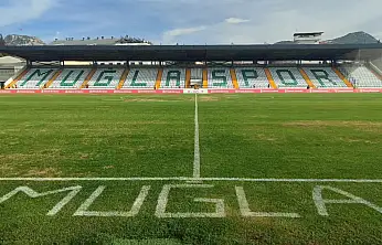 Gençliğe tarihi yatırım 23 Proje İçin 3 Milyar TL kaynak