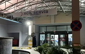 Gıda zehirlenmesi genç kız hayatını kaybetti