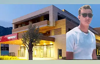 Günlerdir yaşam mücadelesi veren ferhat furkan yıldırım'dan acı haber geldi