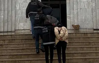 Güvenlik güçlerinden kritik hamle