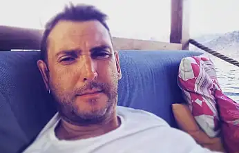 Halı Saha maçı sonrası gelen acı haber