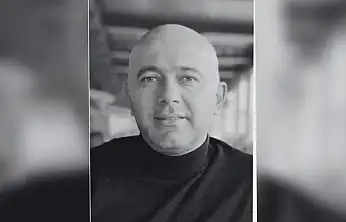 Halı saha maçı sonrası kalp krizi geçiren uzman çavuş hayatını kaybetti