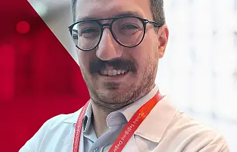 HPV yaygın ancak önlenebilir bir sağlık sorunu