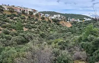 Huzurevi projesine meclis onayı