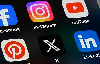 İnternet bağımlılığı önümüzdeki 10 yılın en ciddi sorunlarından biri olacak