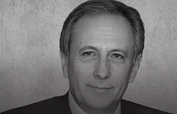 İsmail Cem'i özlemle anıyoruz