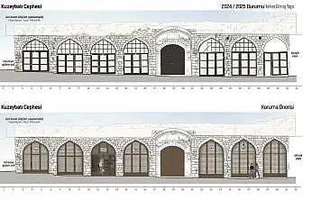 İtalya'dan gelen birincilik tarihi yapıya umut oldu