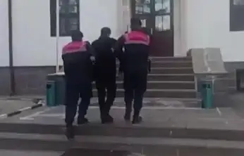 Jandarmadan zehir tacirlerine dev operasyon