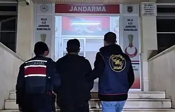 JASAT devrede 12 gözaltı 7 tutuklama