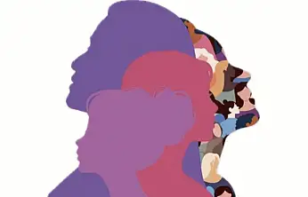 Kadın Yaşam Merkezi açılıyor