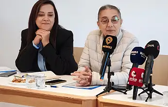 Kadına yönelik şiddetle mücadelede kararlı adımlar