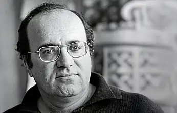 Kalemi susturuldu sesi susmadı