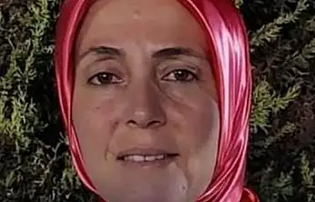 Kayıp olarak aranan kadın ölü bulundu