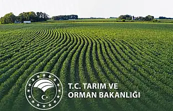 Kırsalda üretime güçlü destek hibe oranları artırıldı