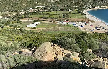 Kıyılar için kamu yararı tartışması yeniden gündemde