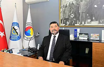 Kocadon'dan ilelebet Cumhuriyet vurgu