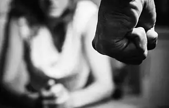 Korkunç olay kaçırılan kadın gece boyunca işkenceye maruz kaldı