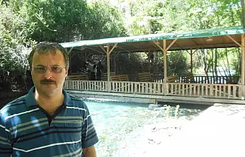 Köyceğiz'de emekli öğretmen ormanlık alanda kalp krizi geç irerek hayatını kaybetti