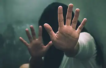 Kuaförde cinsel saldırı şoku: patron gözaltına