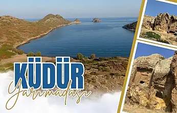 Kültür ve doğa yürüyüşleri devam ediyor