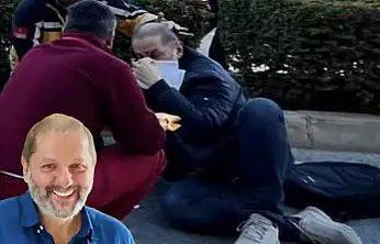 Levent Arkan olayında 4 kişi gözaltına alındı