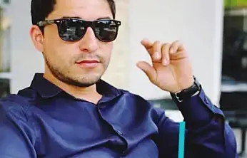 Mali müşavir evinde ölü bulundu