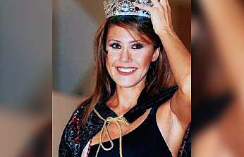 Manken Aslı Baş davası  ertelendi