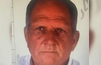 Mantar ararken kaybolan 70 yaşındaki adam sağ bulundu