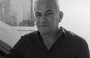 Mehmet Kocagöz hayatını kaybetti