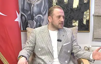 MHP Muğla İl Başkanı Demirel: basın denetleme mekanizmasıdır