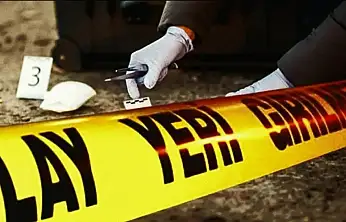 Milas'ta üzücü olay yaşlı vatandaş hayatını kaybetti