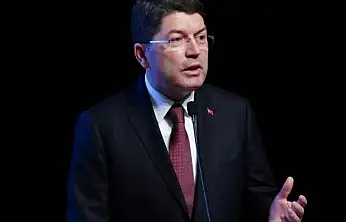 Milas'taki kadın cinayetine Bakan Tunç'tan sert mesaj