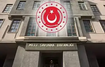 Milli savunma bakanlığı 105 sürekli işçi alımı yapacak