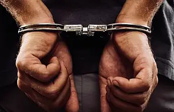 Milyonluk zimmet iddiası tarım kredi kooperatifi müdürü tutuklandı