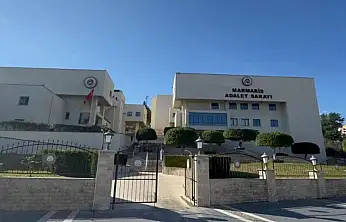 Motosiklete çarparak iki kişiyi yaralayan otomobil sürücüsü tutuklandı