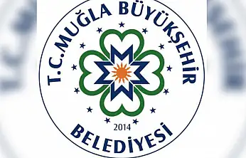Muğla Büyükşehir Belediyesi'nden Levent Arkan'a yapılan saldıraya ilişkin açıklama