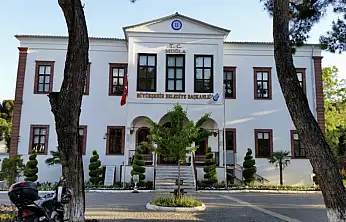 Muğla Büyükşehir Belediyesi'ne usulsüz tahsis ve kadro uyarısı