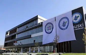 Muğla Büyükşehir ve MUSKİ'nin 2026 bütçesi onayladındı